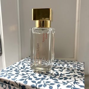 Maison Francis Kurkdjian Amyris Femme, 35ml/1.2 fl oz. Eau de Parfum